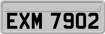 EXM7902