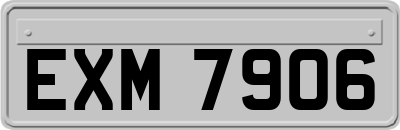 EXM7906