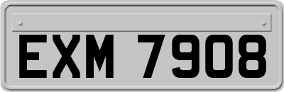 EXM7908