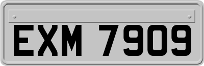EXM7909
