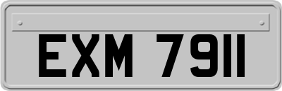 EXM7911
