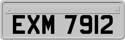 EXM7912