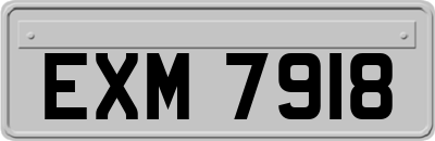 EXM7918