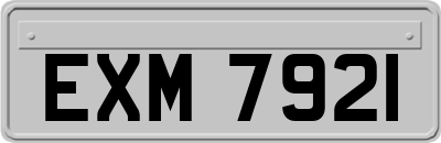 EXM7921