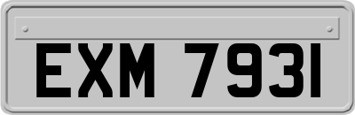 EXM7931