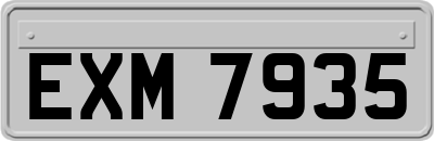 EXM7935