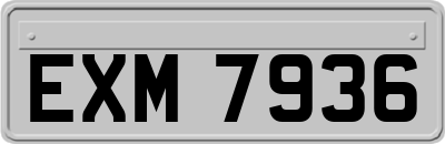 EXM7936