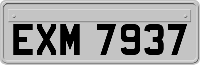 EXM7937