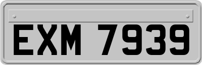 EXM7939