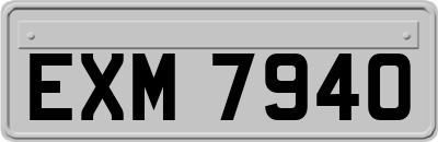 EXM7940
