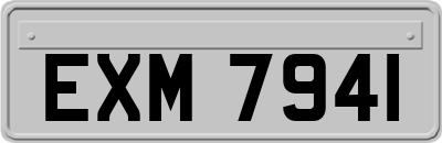 EXM7941