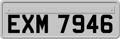 EXM7946