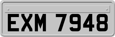 EXM7948