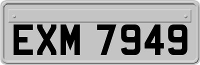 EXM7949