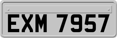 EXM7957