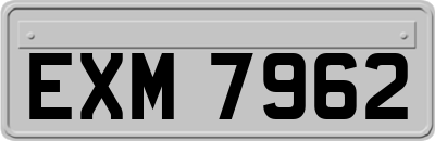 EXM7962