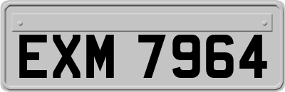 EXM7964