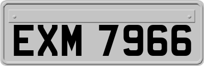 EXM7966