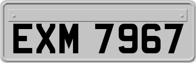 EXM7967