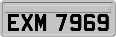 EXM7969