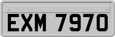 EXM7970