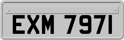 EXM7971