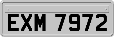 EXM7972
