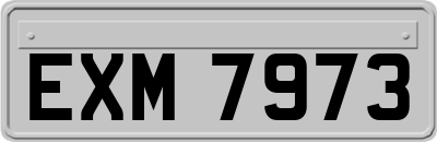 EXM7973