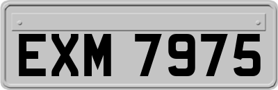 EXM7975