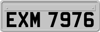 EXM7976