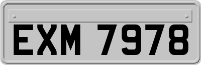 EXM7978