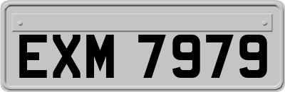 EXM7979