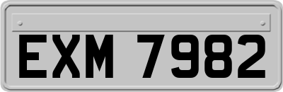 EXM7982