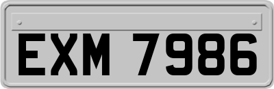 EXM7986
