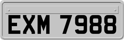 EXM7988