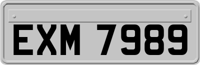 EXM7989
