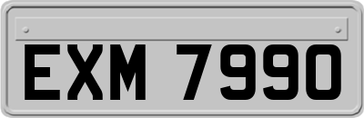 EXM7990