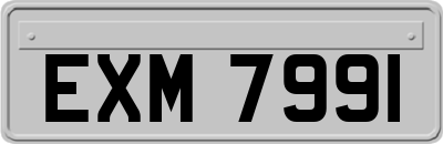 EXM7991