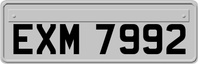 EXM7992