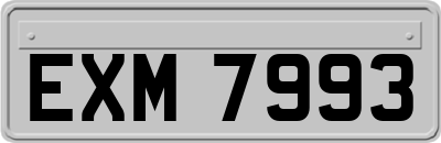 EXM7993