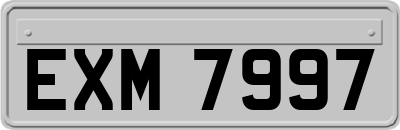EXM7997