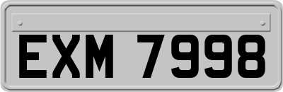 EXM7998