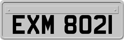 EXM8021