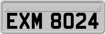 EXM8024