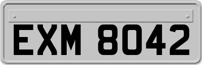 EXM8042