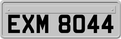 EXM8044