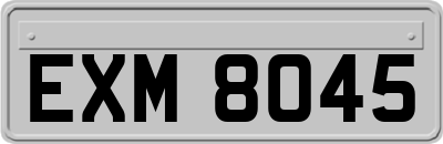 EXM8045