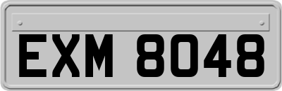 EXM8048