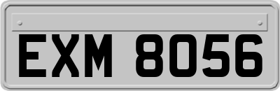EXM8056