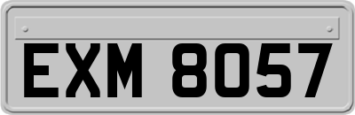 EXM8057